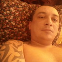  ,   , 44 ,  
