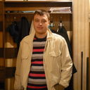 ���������� ��������, ���� ������� ������, 39 ���, ������������ ��� ������, ����� � ���������, c�������� ���������