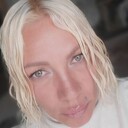  ,   , 53 ,  
