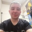  ,   , 38 ,   c 