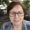  ,   , 60 ,   ,   , c 