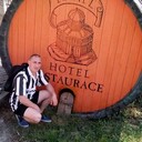  ,   Serghei, 36 ,   ,   , c , 