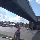 ���������� ��������, ���� ������� ������, 40 ���, ������������ ��� ������, ����� � ���������, c�������� ���������