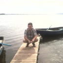   ,   ILDAR, 42 ,   