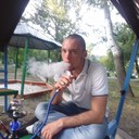 ���������� ��������, ���� ������� ��������, 27 ���, ������������ ��� ������, ����� � ���������, c�������� ���������