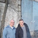 ���������� ���������, ���� ������� �����, 37 ���, ������������ ��� ������, ����� � ���������