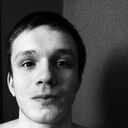 ���������� ������ �����, ���� ������� �����, 30 ���, ������������ ��� ������