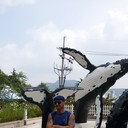 ���������� �����������, ���� ������� �����, 47 ���, ������������ ��� ������, ����� � ���������, c�������� ���������