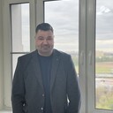 ���������� ������, ���� ������� �����, 47 ���, ������������ ��� c�������� ���������