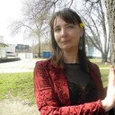   ,    , 52 ,   , 