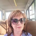  ,   , 49 ,   ,   , c 