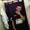 ���������� �������, ���� ����� Daniil, 23 ����, ������������ ��� ������, ����� � ���������