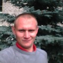 ���������� ���������, ���� ������� �������, 35 ���, ������������ ��� ������, ����� � ���������, c�������� ���������