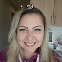 ���������� �������, ���� ������� �����, 49 ���, ������������ ��� ���������