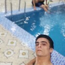  ,   Sardor, 31 ,     , c 