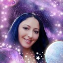 ���������� ����������, ���� ������� ��������, 40 ���, ������������ ��� ���������