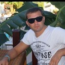 ���������� �������������, ���� ������� ����, 35 ���, ������������ ��� ������, ����� � ���������