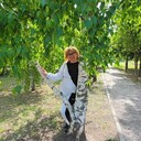 ���������� ��������, ���� ������� ����, 50 ���, ������������ ��� c�������� ���������