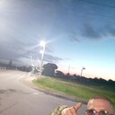 ���������� �����������, ���� ������� ����, 35 ���, ������������ ��� ������, ����� � ���������, c�������� ���������, ���������