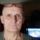  -,   , 66 ,     , c , 