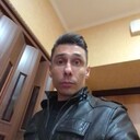 ���������� �����-���������, ���� ������� ���������, 37 ���, ������������ ��� ������, ����� � ���������