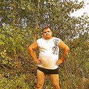  ,   , 42 ,   , 