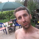 ���������� ����, ���� ������� Krot76, 49 ���, ������������ ��� ����� � ���������, c�������� ���������