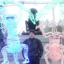  ,   Saharnean, 34 ,   ,   , c 