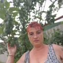 ���������� ������, ���� ������� ������, 44 ����, ������������ ��� ����� � ���������, c�������� ���������