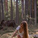 ���������� ������, ���� ������� ��������, 29 ���, ������������ ��� ������, ���������