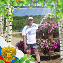  ,   , 50 ,   c 