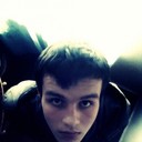 ���������� ������ ���, ���� ������� ������, 31 ���, ������������ ��� ������, ����� � ���������, c�������� ���������