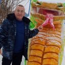 ���������� ��������, ���� ������� �������, 60 ���, ������������ ��� ������, ����� � ���������, c�������� ���������