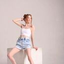 ���������� �����-���������, ���� ������� ���������, 28 ���, ������������ ��� ������, ����� � ���������