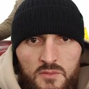 ���������� ������, ���� ������� �����, 35 ���, ������������ ��� ������, ����� � ���������, c�������� ���������