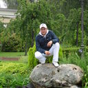 ���������� ����, ���� ������� �������, 40 ���, ������������ 