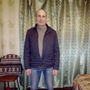 ���������� ������, ���� ������� ������, 62 ����, ������������ ��� ������, ����� � ���������, c�������� ���������