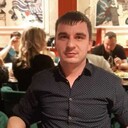 ���������� �����, ���� ������� ������, 30 ���, ������������ 