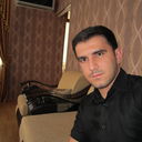 ���������� ����, ���� ������� XEYAL, 38 ���, ������������ ��� ����� � ���������, c�������� ���������