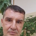  -,   , 50 ,   ,   