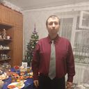 ���������� �������, ���� ������� ������, 35 ���, ������������ ��� ������, ����� � ���������