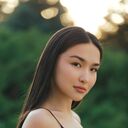 ���������� Herstal, ���� ������� �����, 27 ���, ������������ ��� ������, ����� � ���������