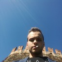  ,   , 28 ,   ,   , c , 