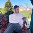  --,   , 19 ,   ,   , c 