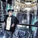 ���������� ����������, ���� ����� �����, 25 ���, ������������ ��� ������, ����� � ���������, c�������� ���������