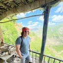 ���������� ���������� �����, ���� ������� ������, 35 ���, ������������ ��� ������, ����� � ���������, c�������� ���������, ���������