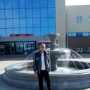 ���������� ����������, ���� ������� �����, 44 ����, ������������ ��� ������, ����� � ���������, c�������� ���������, ���������