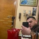  ,   , 28 ,   ,   