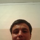  -,   , 41 ,   ,   , c 