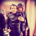 ���������� ������, ���� ������� Ruslan, 38 ���, ������������ ��� ������, ����� � ���������, c�������� ���������